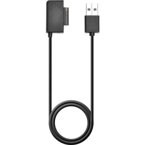Data Cable USB Connector Charger Charging Power Cord for TomTom GO 1000 1005 1050 GPS Navigation Universal