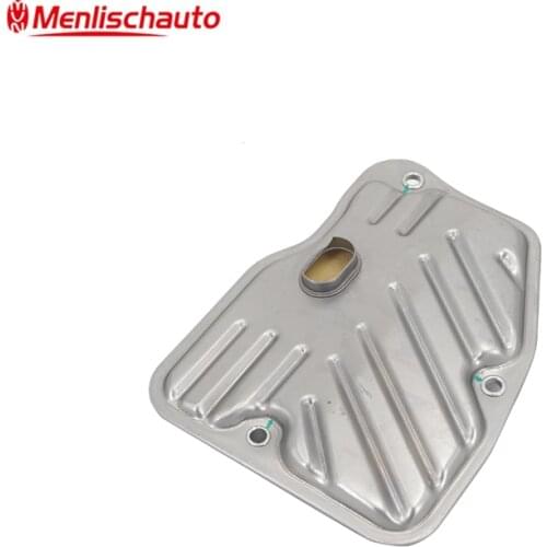 K313 Automatic Transmission Oil Filter Repair Parts 35330-12050 3533012050 For corolla