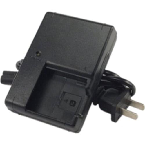 Lithium Battery Charger For Camera DSC-HX10 HX30 HX10V HX30V NP-BG1 Battery Charger