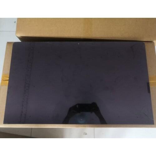 LCD Screen LM270WQ1 SD F1 F2 LM270WQ1 SDF1 SDF2 LM270WQ1(SD)(F1) For iMac 27" A1419 2K 2012 2013 MD095 MD096 ME088 ME089