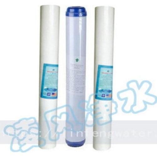 [3012-300G RO] genuine Huitong Huitong 300GRO membrane membrane filter water purifier filter wholesale