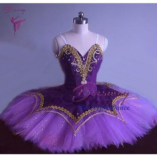 BeeSway Concert Costumes