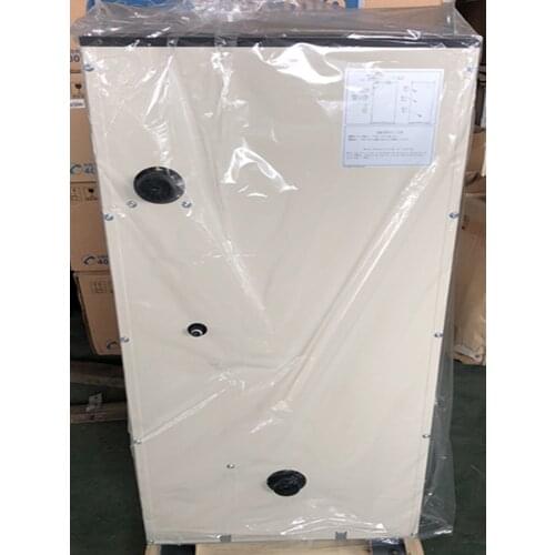 Oil cooing unit akz148.akz149,akz328,akz329,akz568,akz569