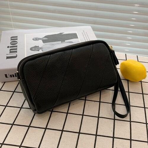 Ladies Fashion Crossbody Bags 2021 High Capacity Retro Shoulder Bag Handbag Female High Quality PU Leather Women Messenger Bag