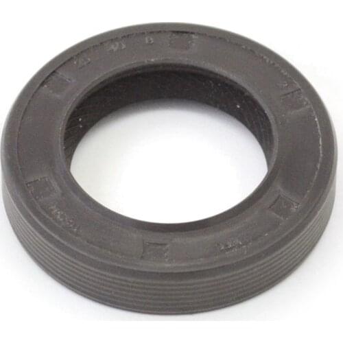 For audi A4 A6 C5 2.0T 2.4 2.8 3.2L automatic transmission 01J/01T front right half shaft oil seal