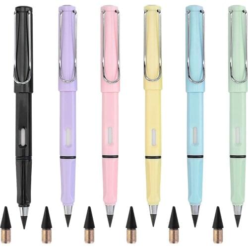 Графитовые карандаши Hoco China At AliExpress