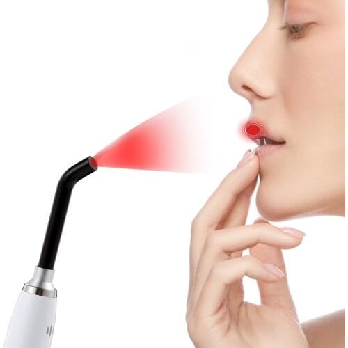 LitePow Massage And Relaxation