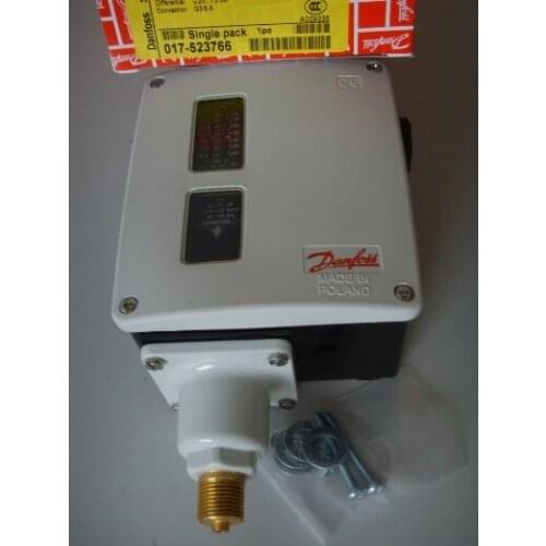 New and original sensor RT5 017-525566