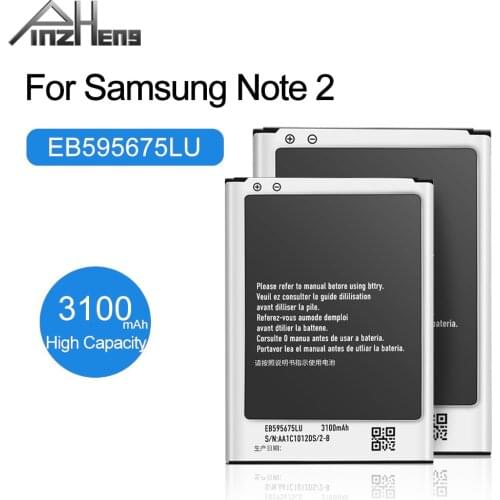 Аккумуляторы (батареи) для мобильных PINZHENG China At AliExpress