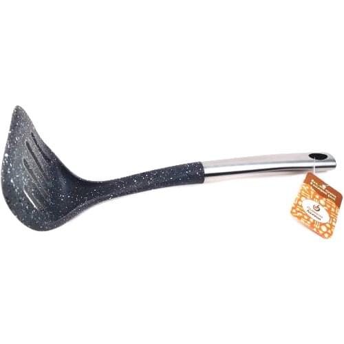 Плошкин Ложкин Pushers