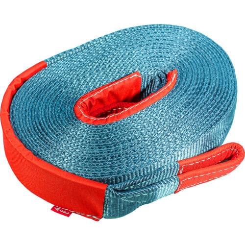 Буксиры PRO-4x4 China At AliExpress