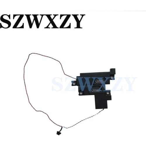 SZWXZY Used Original / For Acer Aspire R5-471 R5-471T Laptop Speaker Left And Right Speakers 100% Working