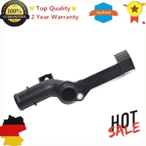 AP02 OE Water Pipe For Mercedes W203 W211 W204 W212 C230 (2003-2005) 1.8L 2712001352,271 200 13 52 Brand New 271 200 13 52