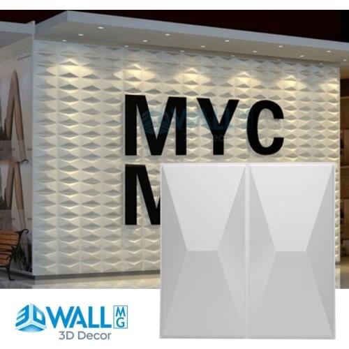 Bathroom Stickers WALLMG China