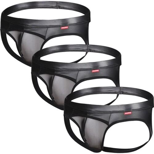 Мужские кожаные сумки Yufeida China At AliExpress