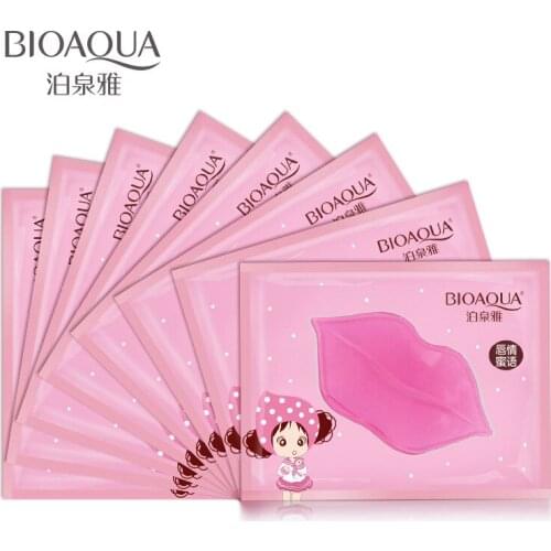 1Pcs Lip Gel Mask Hydrating Repair Remove Lines Blemishes Lighten Lip Line Blemishes Lip Balm To Moisturize Protect Lips Care