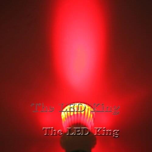 100pcs Super Bright 9W 12W 15W GU5.3 LED Bulb 110V 220V Dimmable Led Spotlights Warm/Cool White RED BLUE GREEN GU 5.3 LED lamp