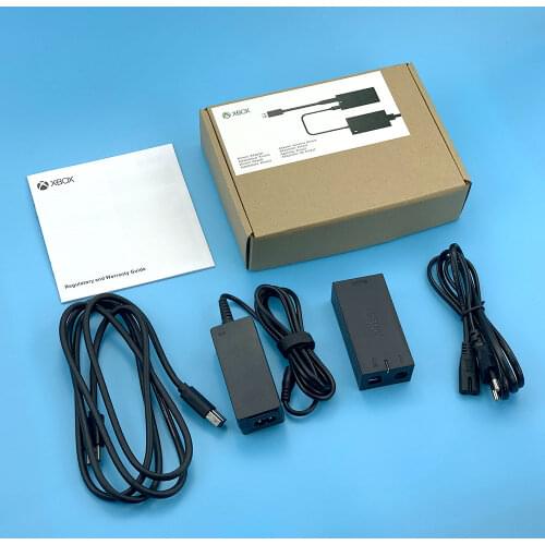 For xbox one kinect 3.0 adaptor version us eu kinect adapter for xbox one s for windows