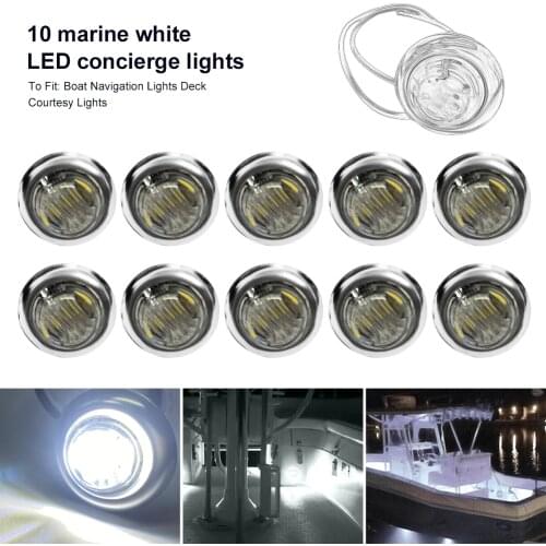 Оборудование для лодок ANHTCzyx China At AliExpress