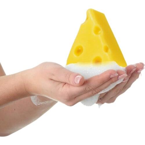 Anti Mite Antipruritic Purify Acne Face Skin Bath Cleaning Soap