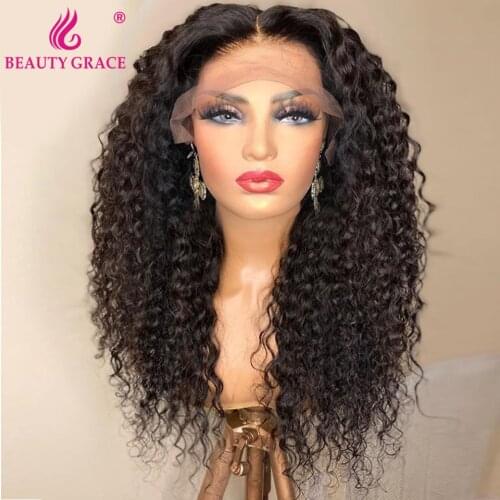 Wigs BEAUTY GRACE China