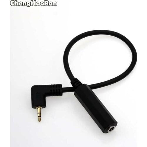 Компьютерная техника и ПО ChengHaoRan China At AliExpress