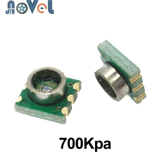 Sensore Pressione MD-PS002 700KPaA Vacuum Sensor Pressure for Arduino Air pressure /tire pressure/Diffused silicon sensor 700Kpa