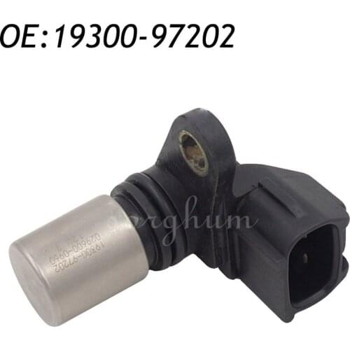 19300-97202 Engine Camshaft Position Sensor Fits for Toyota Tacoma 3.4L-V6 1930097202 9091905020