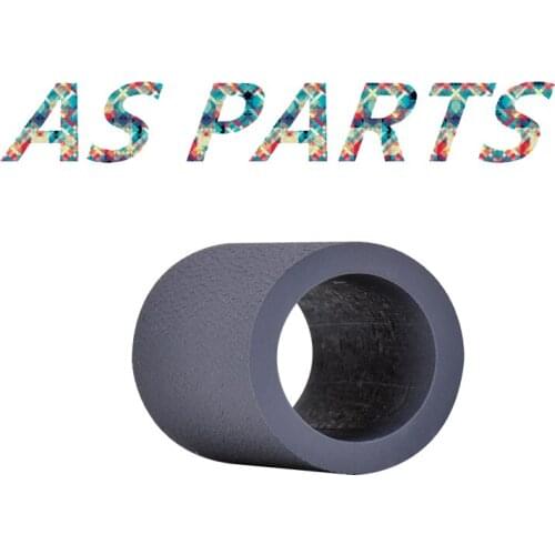 For Samsung ML 1500 1510 1520 1710 1740 1750 1755S SCX 4016 4116 4216 4216F 4100 4200 4200R 4220 4300 Paper Pickup Roller Tire