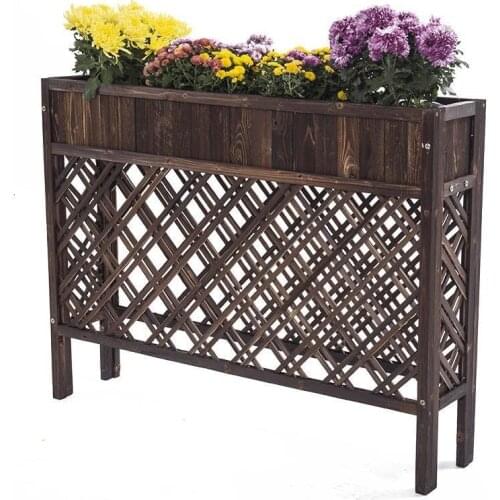 Display BBBO Mensola Wandplank Key Room Decorative Folding Furniture Pared Organization Disc Organizadora Tv CD Box Cleaning