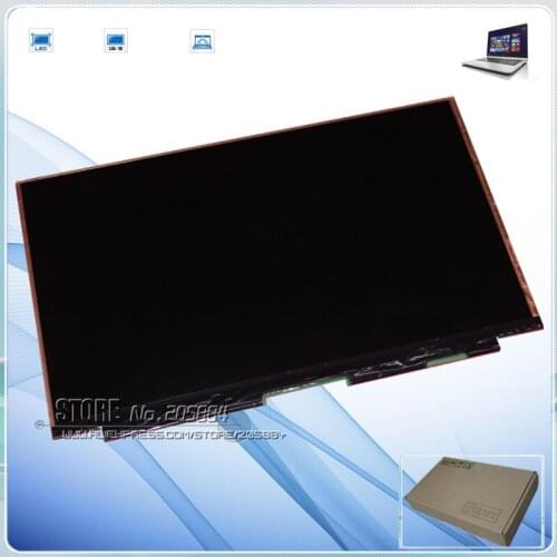 HAOBA Laptop LCD Screens