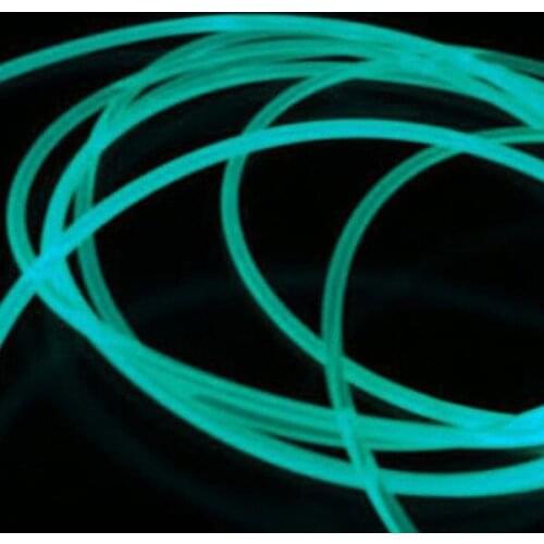 Лазерное освещение KISS-THE NIGHT China At AliExpress