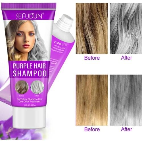 Lanthome Hair Masks