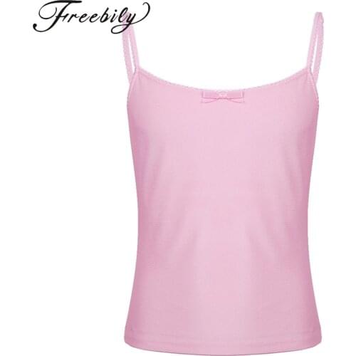 Mens Sissy Lingerie Exotic Pyjama Sleepwear Camisole Pink Lace Trim Vest Male Gay Tank Tops Nightwear