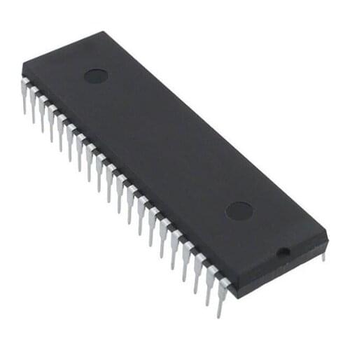 New original 50PCS ATMEGA16A-PU ATMEGA16A ATMEGA16 DIP40