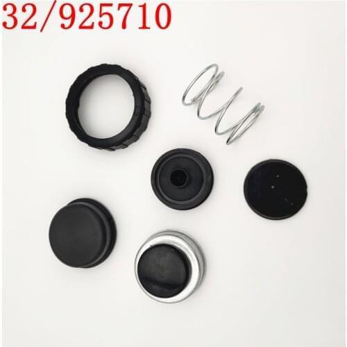 Oem 32/925710 Hand Primer Kit for JCB Backhoe Loader 3CX 4CX