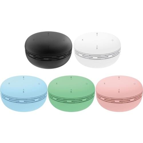 OPEN-SMART Portable Speakers