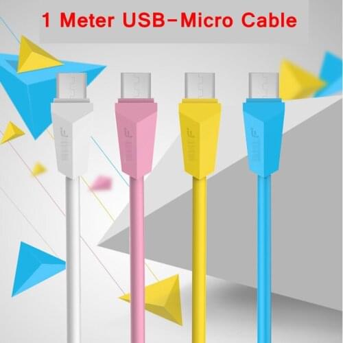 ReadStar USB Cables For Mobile Phones