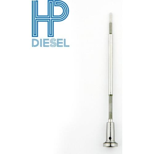 4pcs/lot Common rail Injector Control Valve F 00V C01 315 / F00VC01315 / FOOVC01315 for Bosch injector 0445 110 188/239/259/136