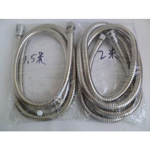 Vidric Shower hose shower hose nozzle hose explosion-proof 1.5 m 2.0 m