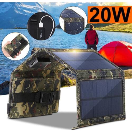SYZM Solar Cell Equipment