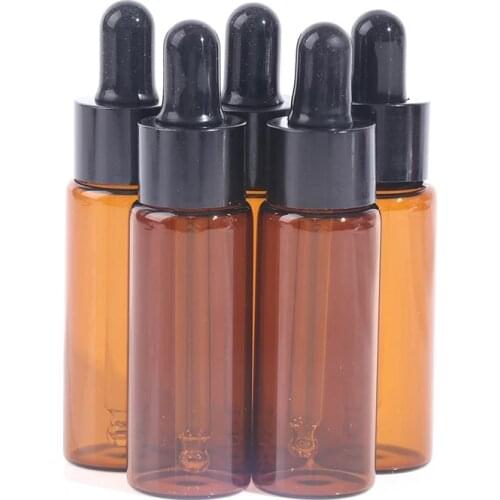 Szhu Miy Skin Care Products
