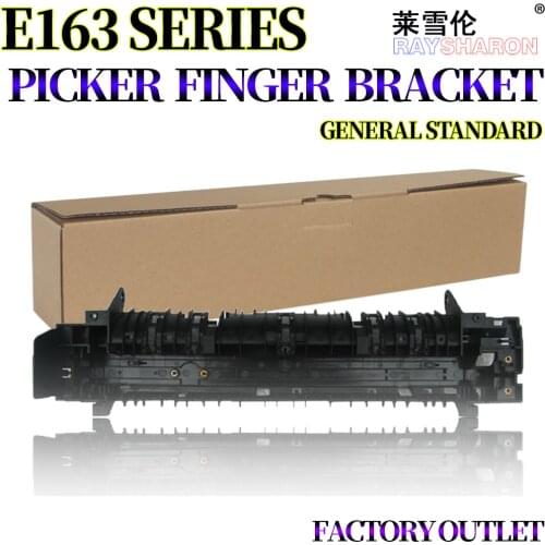 Picker Finger Bracket For Use in Toshiba E-Studio 163 165 166 167 203 205 206 207 237 181 182 212 242 211 220 209 6LH246080