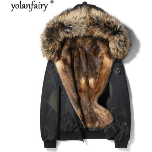 Мужские камуфляжные куртки YOLANFAIRY China At AliExpress