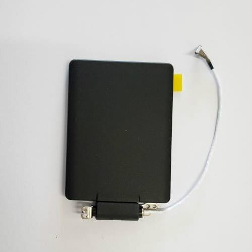 Brand New Original For Canon 6D Mark II Lcd With Shell And Flex 6D2 Screen Replacement DSLR Camera Repair Parts