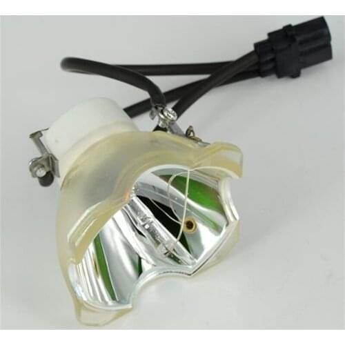 003-120507-01 Replacement Projector bare Lamp for CHRISTIE LW555 / LWU505 / LX605