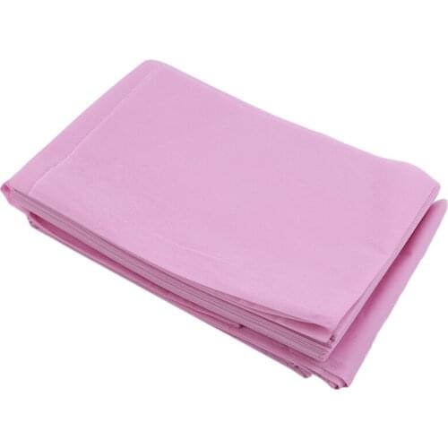 1Pack 80x180cm Disposable SPA Bedsheets Massage Salon Nonwoven Bed Cover Bed Sheets Health Care Tool