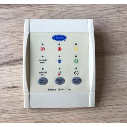 100% working original controller 32GB500100