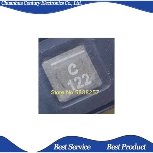 5 Pcs/Lot XAL6030-122MEC SMD New and Original In Stock