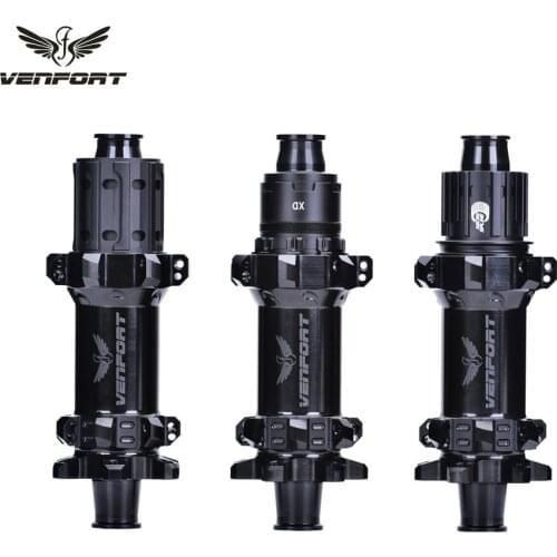 DT SWISS 350 disc brake MTB bike hub straight pull hub sealed bearing Super light Six nails 28H/32H shaft BOOST 110*15 148*12